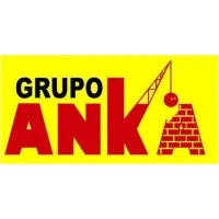 Grupo ANKA Grupo ANKA