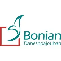 Bonian Daneshpajouhan