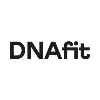 DNAfit DNAfit