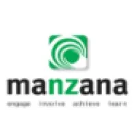 Manzana