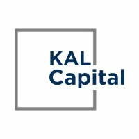 KAL Capital Markets LLC KAL Capital Markets LLC