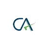 R K R & Associates R K R & Associates