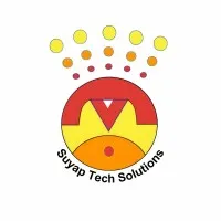 Suyap Tech Solutions