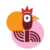 Noble Bird Rotisserie Noble Bird Rotisserie