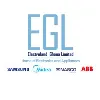 Electroland Ghana Limited Electroland Ghana Limited