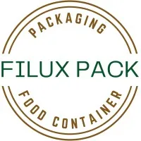 FILUX PACK