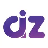 AIZ Infotechs