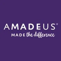 Amadeus
