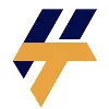 Hashcode Technologies Inc Hashcode Technologies Inc