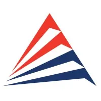 ACUPOWER