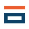 Amadis (Preludd Group) Amadis (Preludd Group)