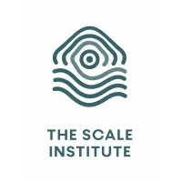 The Scale Institute