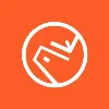 Advisor Websites - A Snappy Kraken Company Advisor Websites - A Snappy Kraken Company