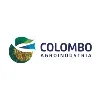 Usina Colombo S A - Acucar E Alcool