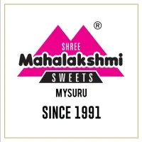 Shree Mahalakshmi Sweets