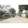 Animal Breeding Research Organisation (India) Animal Breeding Research Organisation (India)