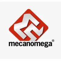 MECANOMEGA LTDA