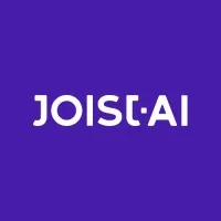 Joist AI