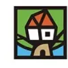 Tree House Group Tree House Group