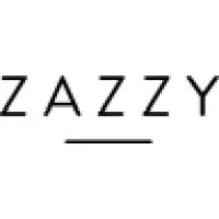 Zazzy