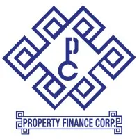 Property Finance Corp