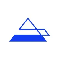 ArsenalTech