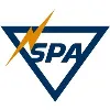 Saginaw Power & Automation