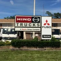 Quality Truck Center Quality Truck Center