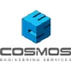 Cosmos Engineering Services Cosmos Engineering Services