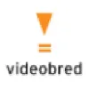 Videobred