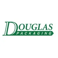 Douglas Packaging