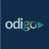 The Odigo Group The Odigo Group