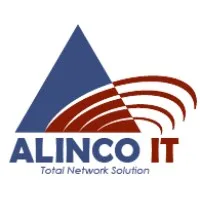 Alinco IT Solutions