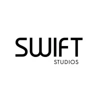 Swift Studios