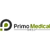 Primo Medical Group Primo Medical Group