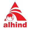 Alhind Group of Companies