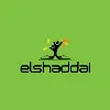 ElShaddai Centre Berhad ElShaddai Centre Berhad
