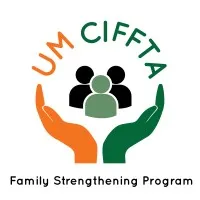 University of Miami CIFFTA Family Strengthening Program (CIFFTA FS)