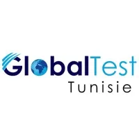Globaltest