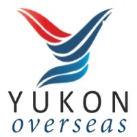 Yukon Overseas Yukon Overseas