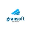 GranSoft GranSoft