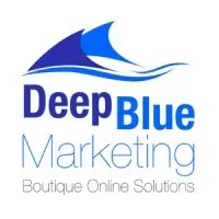 Deep Blue Marketing Deep Blue Marketing