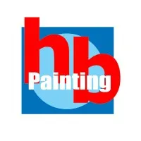 Hillis Brothers Painting