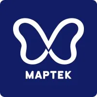 Maptek Softwares LLP - Information Technology Company