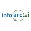 Infoarc.ai Infoarc.ai