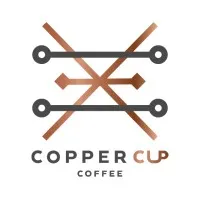 Copper Cup Coffee