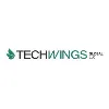 TechWings Global LLC TechWings Global LLC