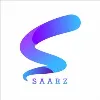 SAARZ Int. SAARZ Int.