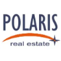 Polaris Real Estate