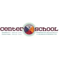 Nawayee Center School Nawayee Center School